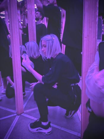 Leya gornaya leyagornaya mylittlerain 1 image