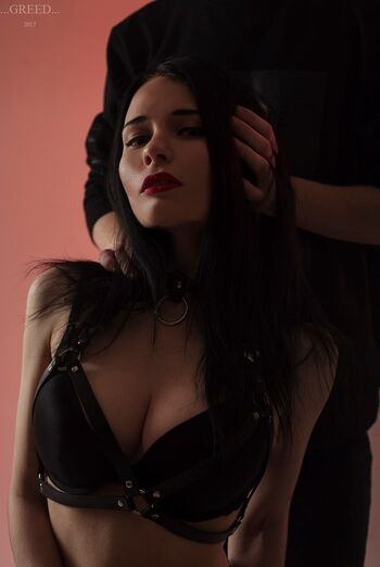 Leya shion image