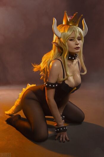 Leya shion image