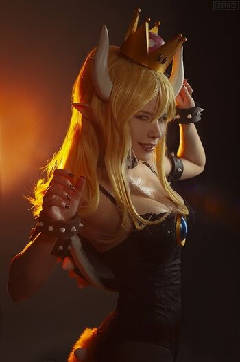Leya shion image