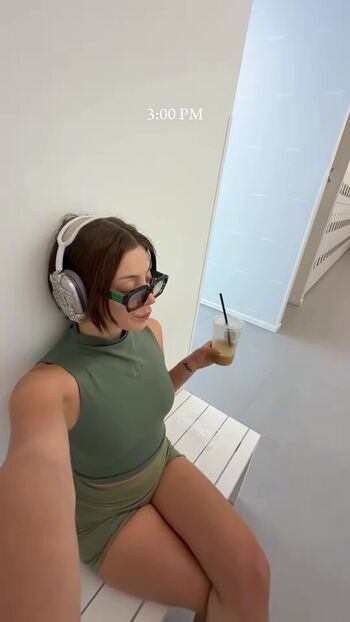 Leyla Afshonkar