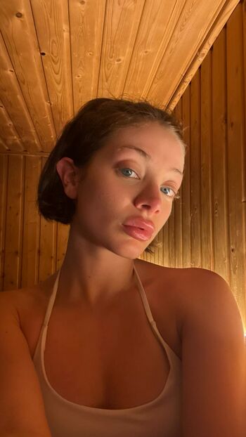 Leyla Afshonkar