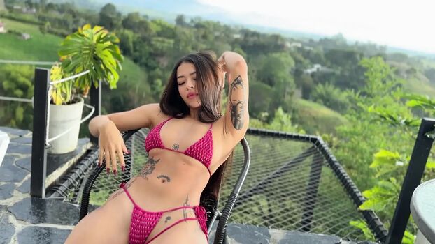Leyla gonzalez image
