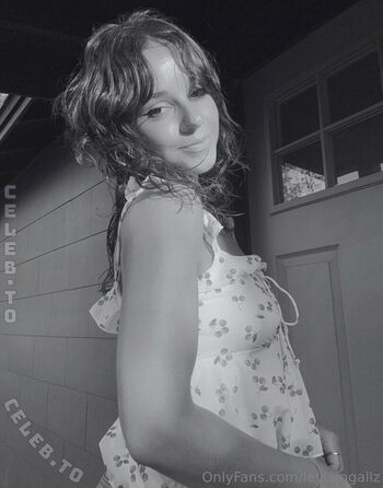 Leyla ingalls page 2 image