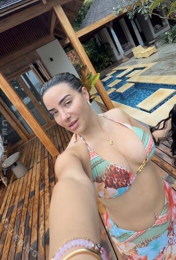 Leyla lahouar image