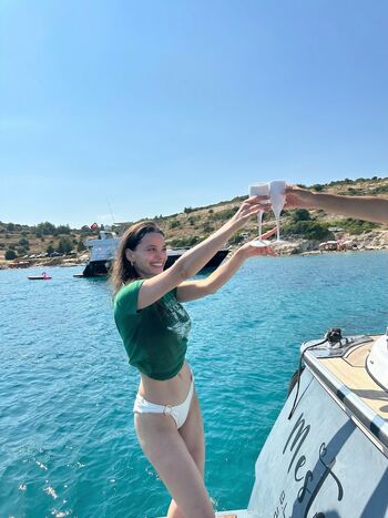 Leyla tanlar image