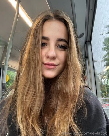 leylacool