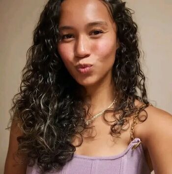 Leylah fernandez image