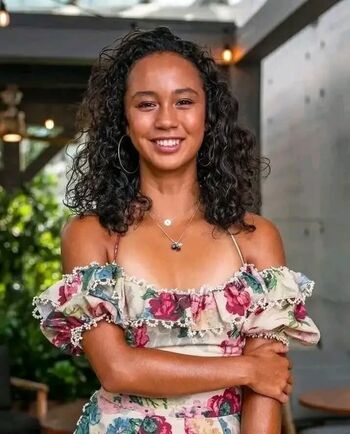 Leylah fernandez image
