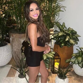 Lezza tovar image