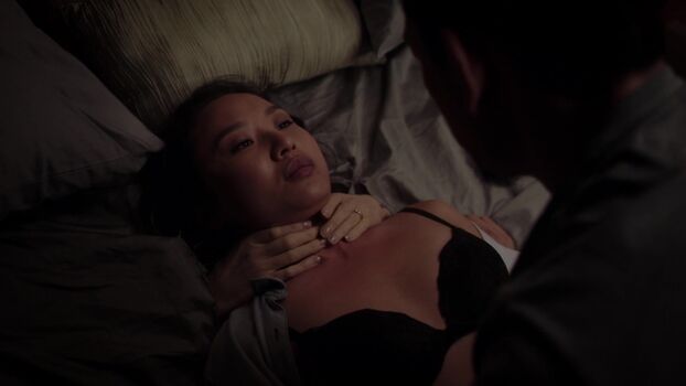 Li jun li image
