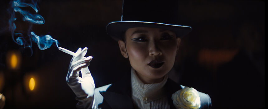 Li jun li image