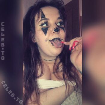 Lia bloom page 2 image