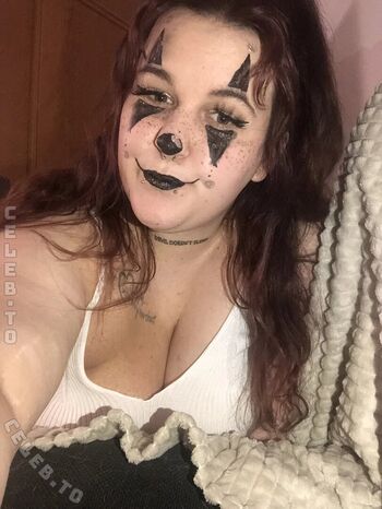 Lia bloom page 2 image