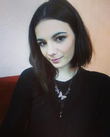 Lia Morano