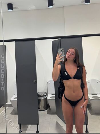 Lia stermann image