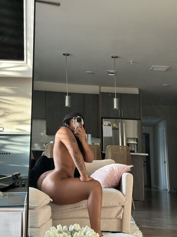 Liamirandalinzy 1 image