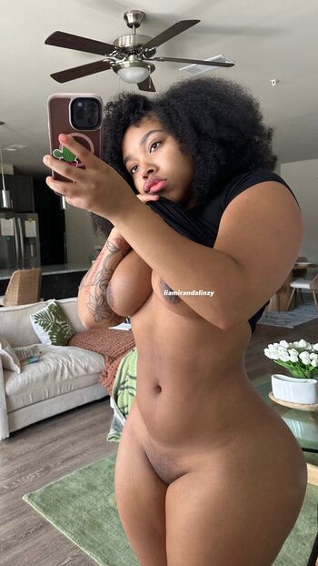 Liamirandalinzy 1 image