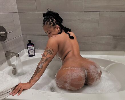 Liamirandalinzy 1 image