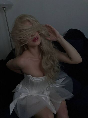 Liamurr | bunnylia | BunnyGold | bunnylia__ | Liavan