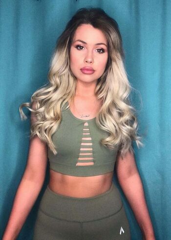 Liana jade image