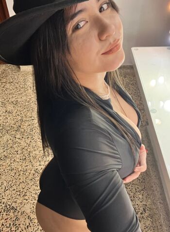 Lianabernocchi liana bernocchi image