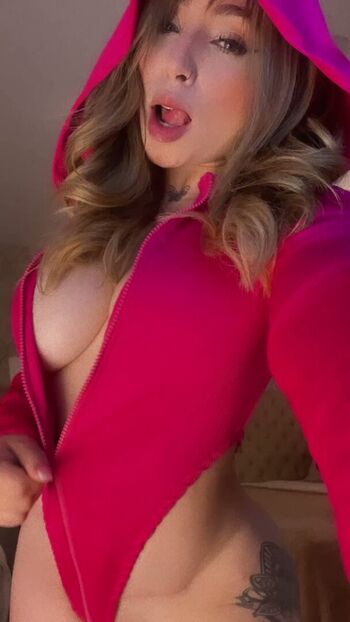 Liapalmer image