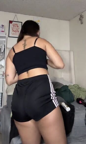 Liberty garza image