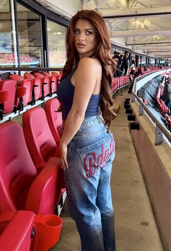 Liberty poole image