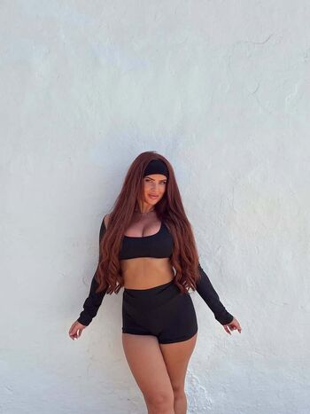 Liberty poole image