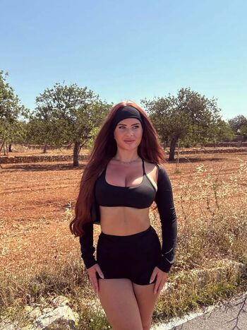 Liberty poole image