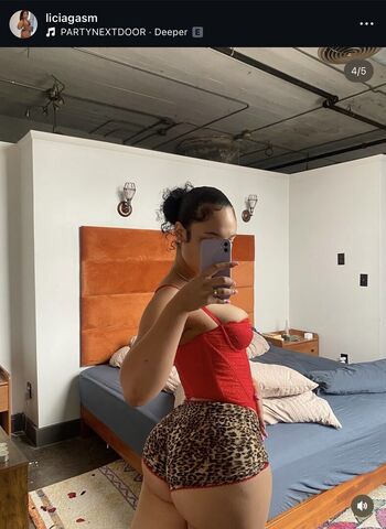 Liciagasm gasmworld image