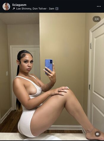 Liciagasm gasmworld image