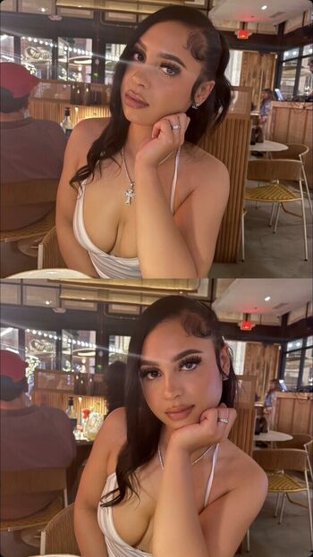 Liciagasm gasmworld image