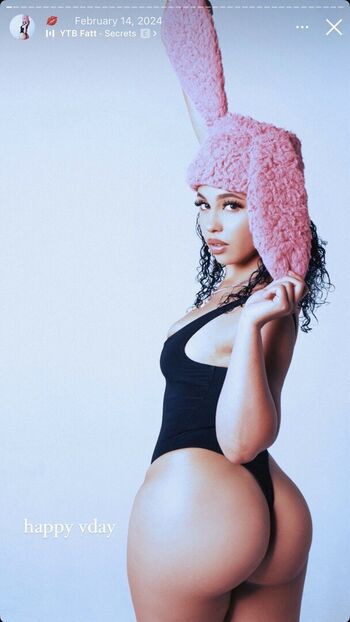 Liciagasm gasmworld image