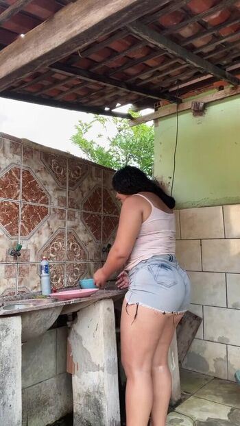 Lidaci botelho image