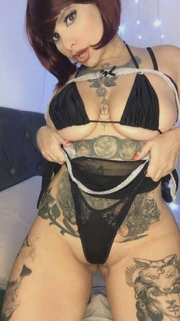 Lidryem suicide image