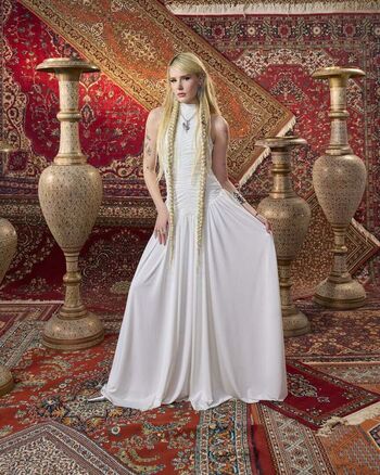 Lidya pnar image