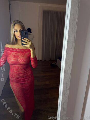 Liebe ingrid page 3 image