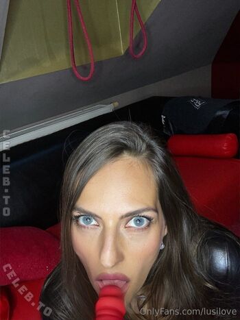 Liebe ingrid image