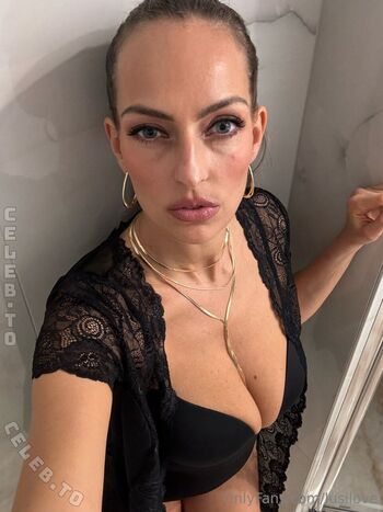 Liebe ingrid image