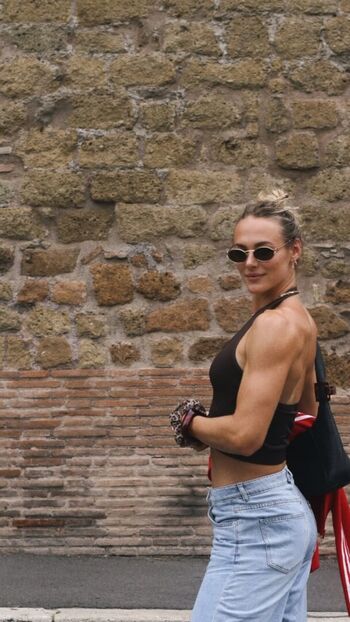 Lieke klaver image