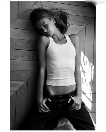 Lieke van der hoorn image