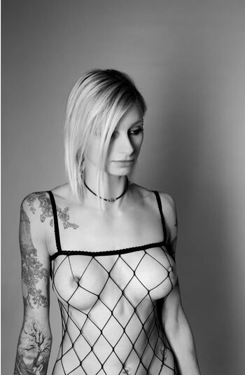 Liene rauzenberga image