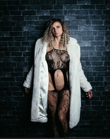 Liene rauzenberga image