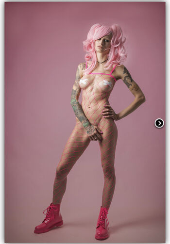 Liene rauzenberga image