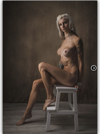 Liene rauzenberga image