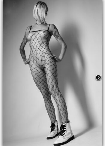 Liene rauzenberga image