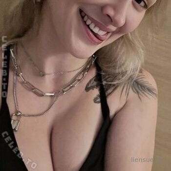 Liensue 1 image