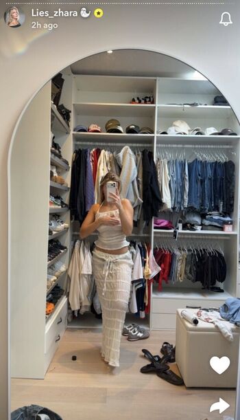 Lies zhara 1 page 2 image